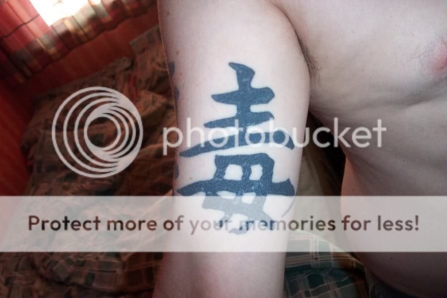 Tattoos008.jpg