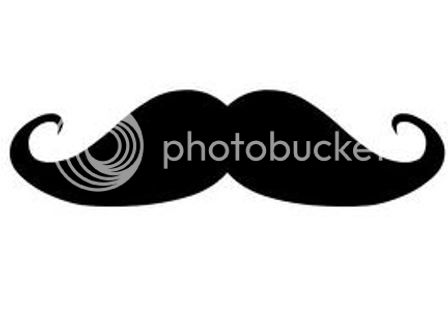 moustache_zpsba204828.jpg