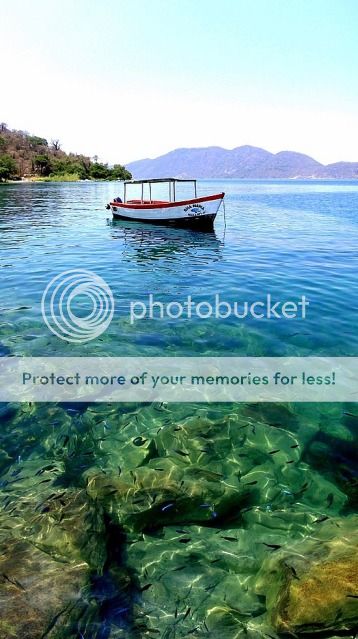 1_1288297419_crystal-clear-lake-malawi.jpg