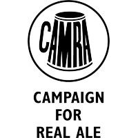 Campaign_For_Real_Ale-logo-292B0C7C.gif