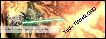 Yoda.jpg