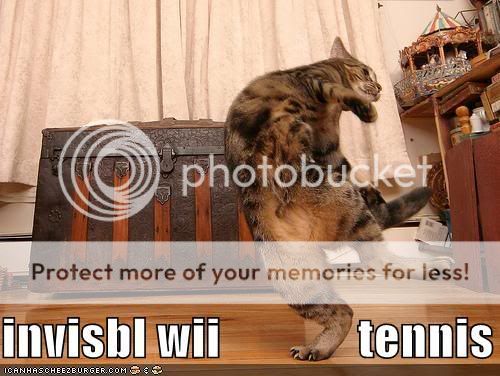 funny-pictures-invisible-wii-tennis.jpg