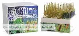 bio-kit-nano-reef.jpg