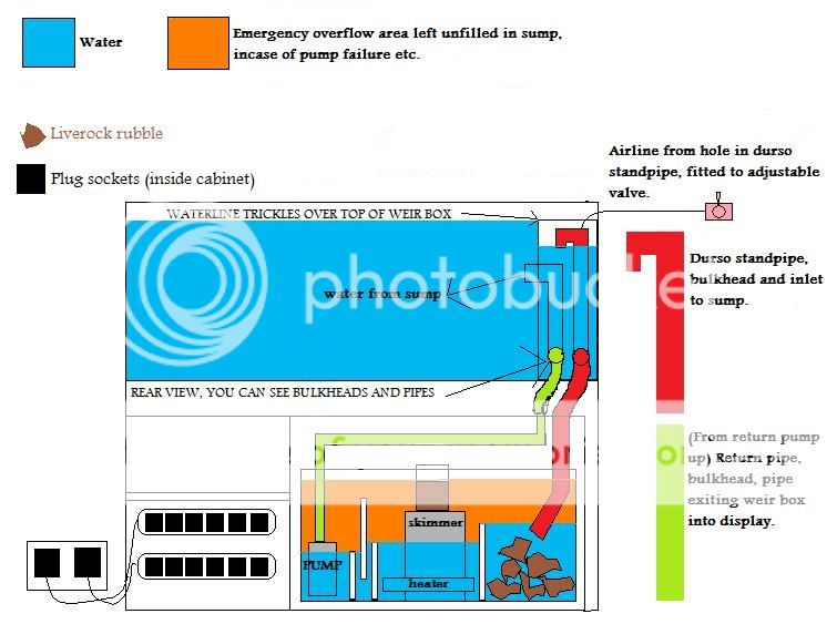 tankdesignupdate2.jpg