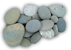 pebbles.gif