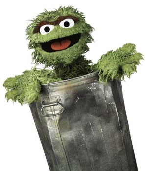 oscar-the-grouch.jpg