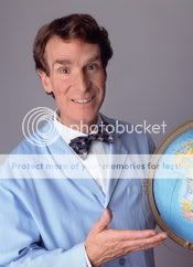 175px-Bill_nye_science_guy.jpg