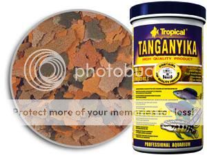 tropical_tanganyika_flakes-2.jpg