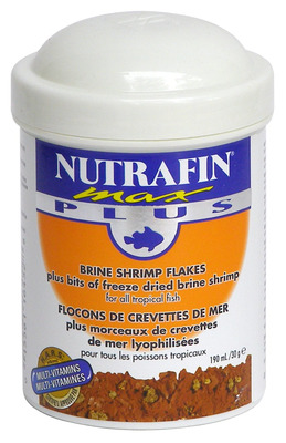 Nutrafin_Max_Plus_Brine_Shrimp_Flakes_30g.jpg