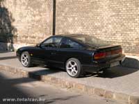 nissan200sx_003.jpg