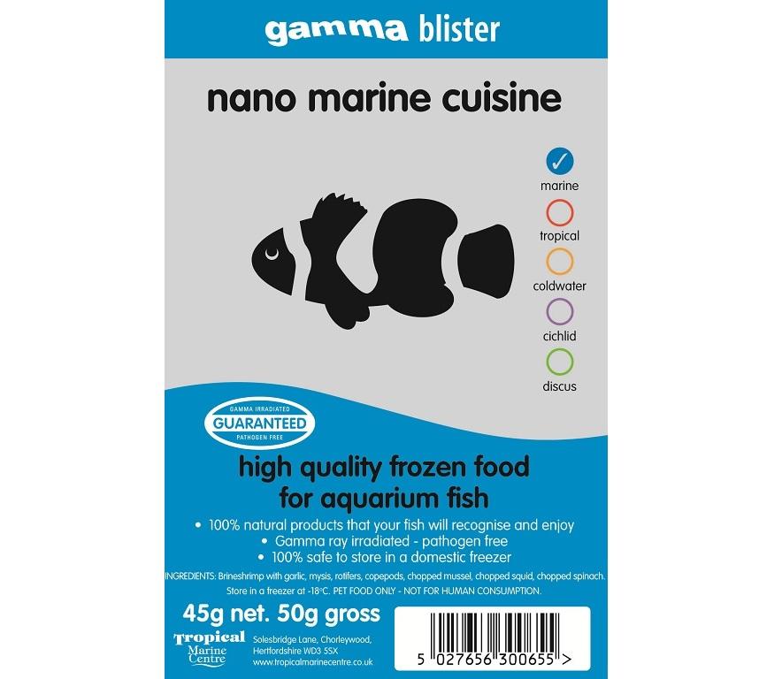 Nano-Marine-Cuisine.jpg