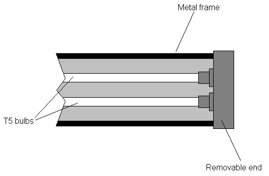 fixture_end1.png