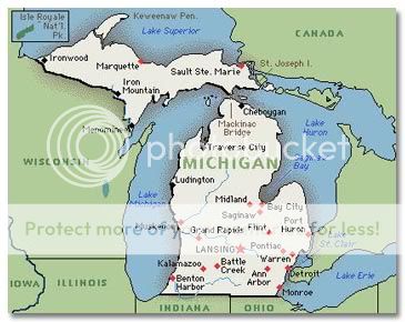 Michiganmap.jpg