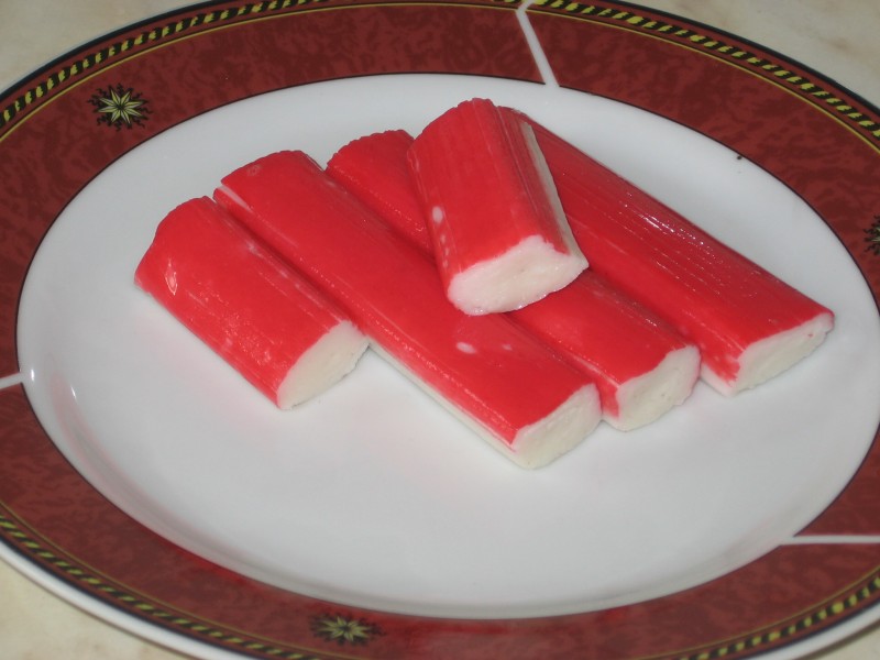 Surimi_crab_sticks.jpg