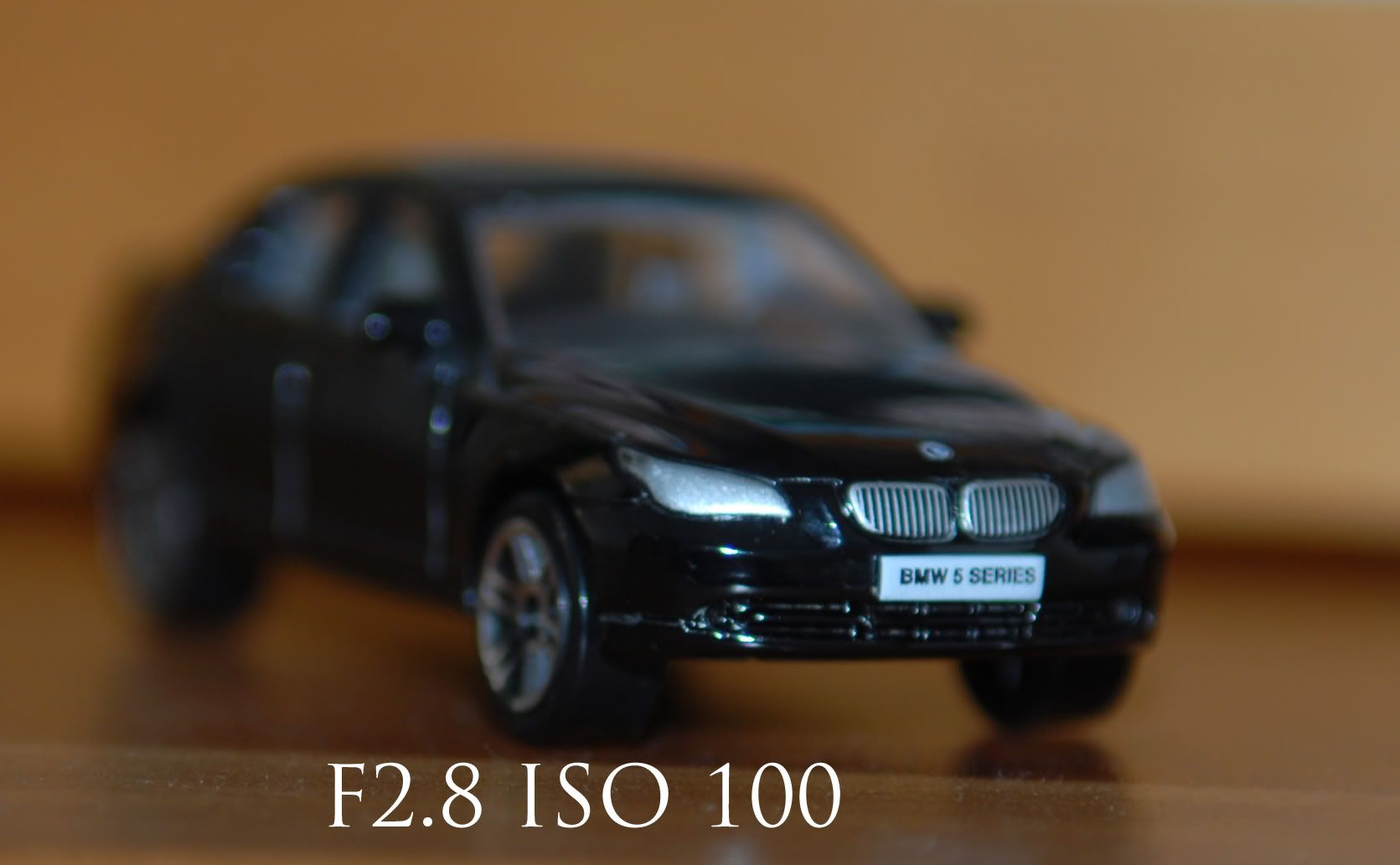 f28bmw.jpg