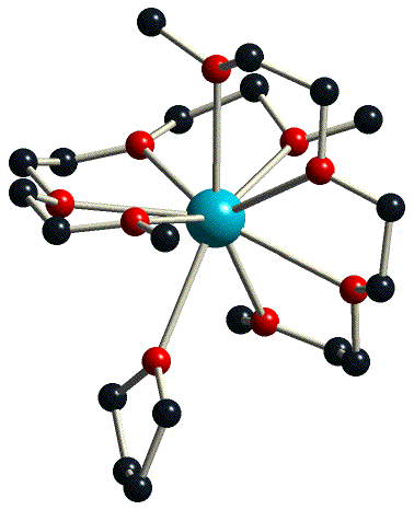 RJE219%20Ba%20cation.gif