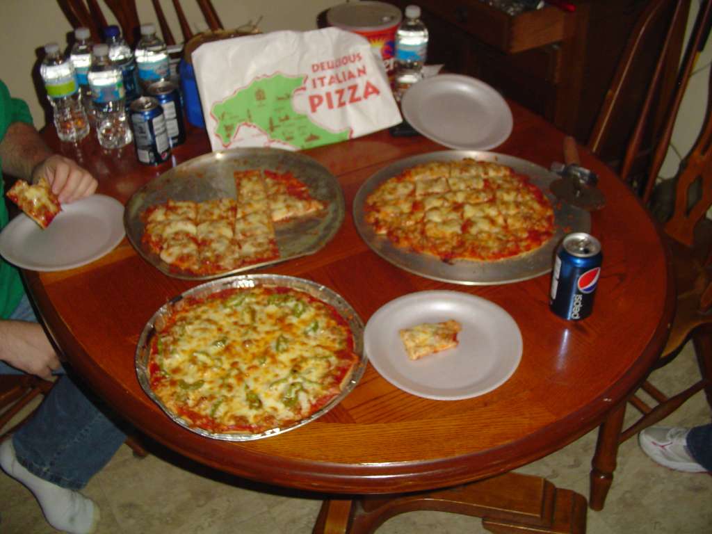 pizzapics0151.png