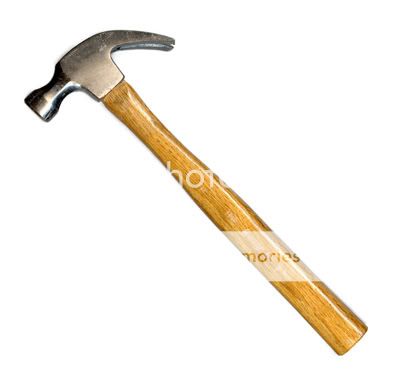 hammer-1.jpg