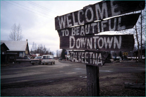 talkeetna.jpg