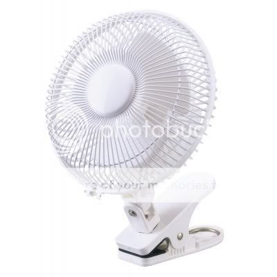 deskfan.jpg