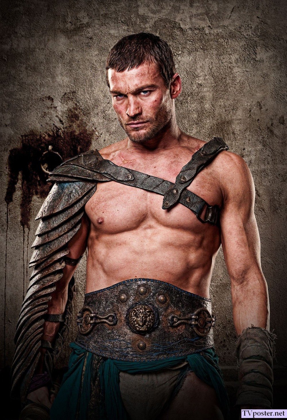 spartacus_blood_and_sand_2010_2708_poster.jpg