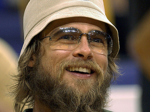 Brad+Pitt+Beard+2010+2.jpg