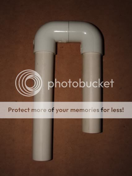 SiphonTube.jpg