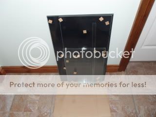 SDC13241.jpg