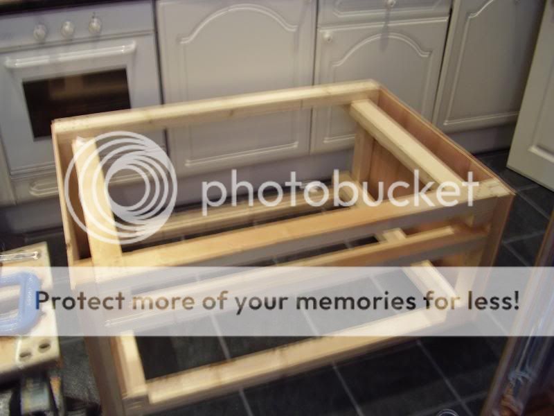 newtankbuild011.jpg
