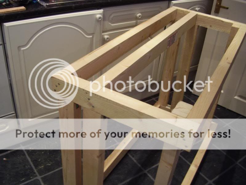 newtankbuild025.jpg