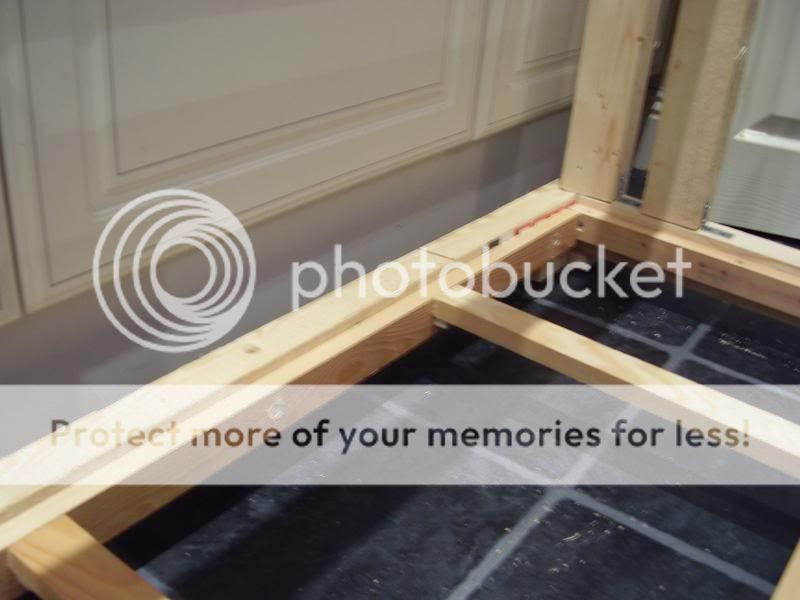 newtankbuild028.jpg