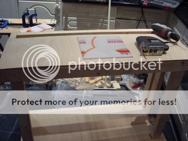 newtankbuild031.jpg