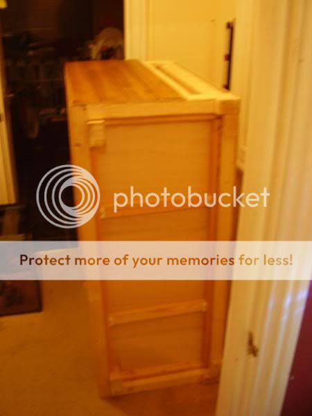 newtankbuild044.jpg