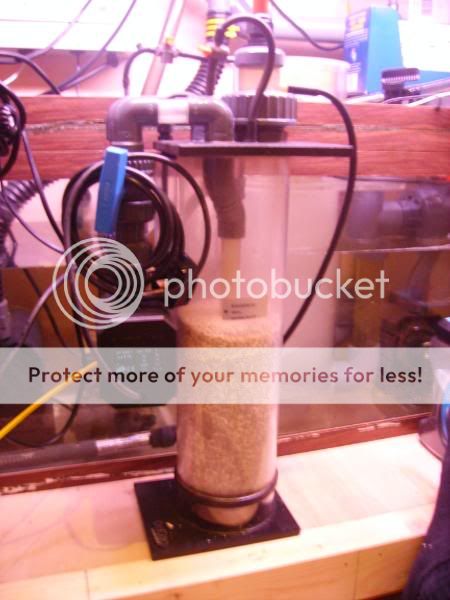 newtankbuildNS020.jpg