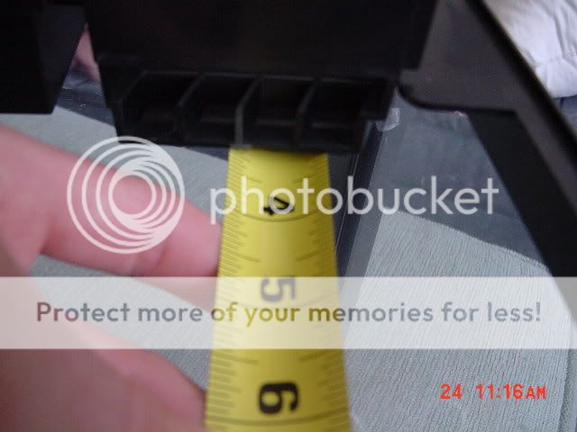 DSC00035.jpg