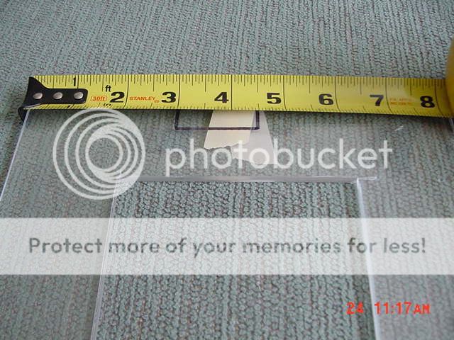 DSC00036.jpg