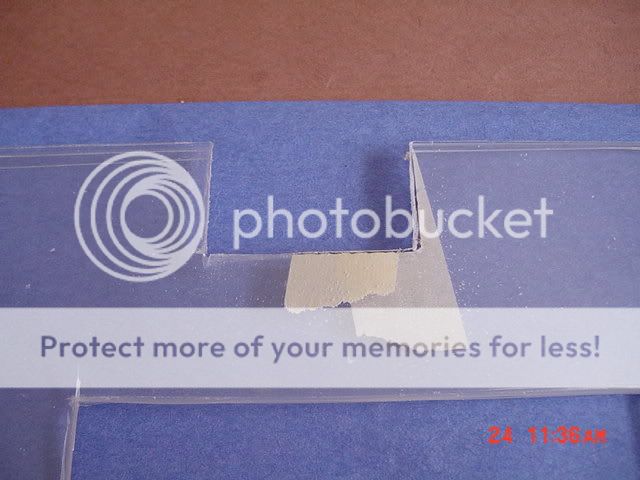 DSC00040.jpg