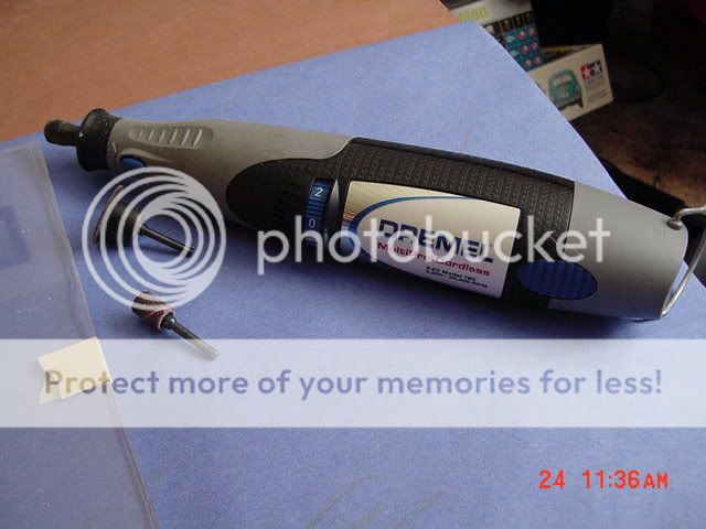 DSC00041.jpg