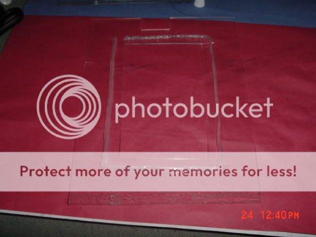 DSC00042.jpg