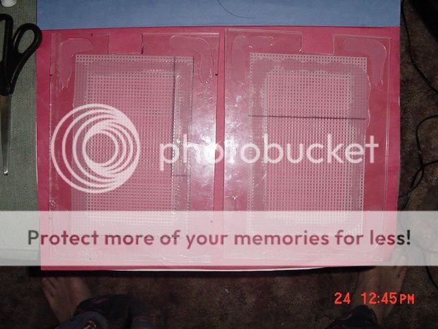 DSC00044.jpg