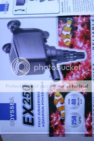 powerhead2.jpg