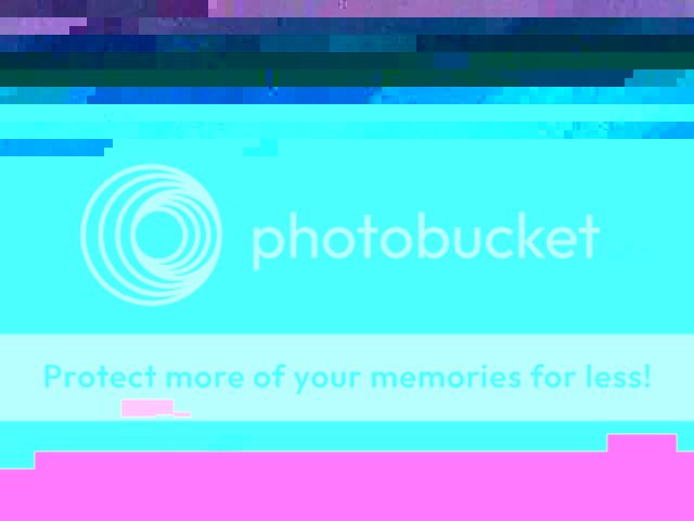 unwellfish1.jpg