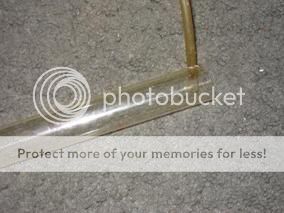 Lifttubeairpipe.jpg