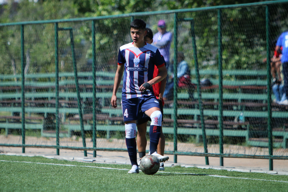 IMG_0474_small.jpg
