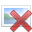 25883_112897908732945_100000382100838_147542_2395608_n.jpg